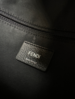 Рюкзак Fendi Fun Fair