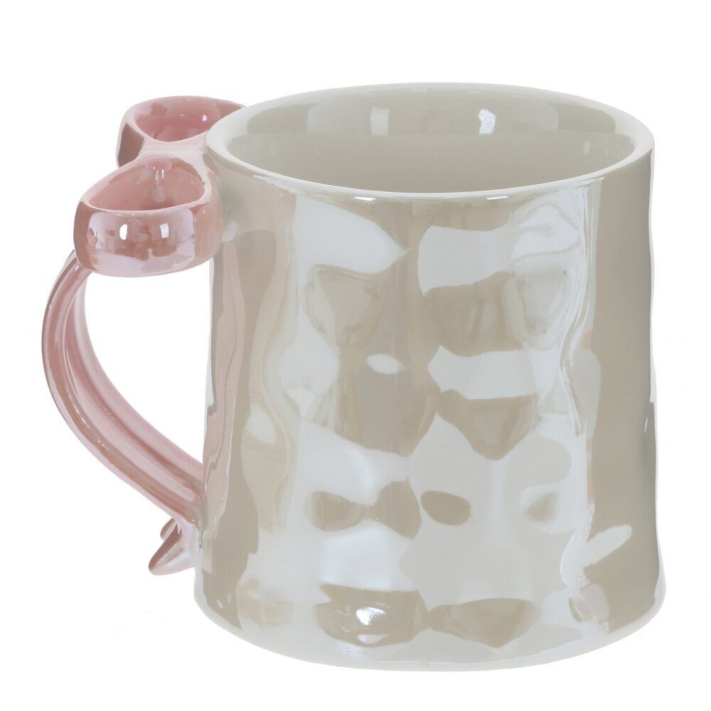 GAEM Кружка, 330 мл, L12 W9 H9 см