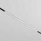 Трековый светильник Maytoni Technical TR030-4-30WTW-DSZ-B