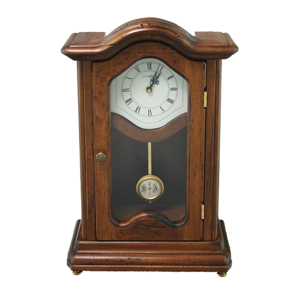 Часы настольные