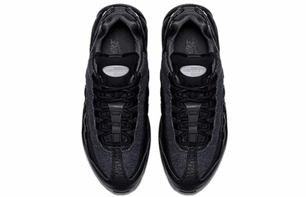 Кроссовки Nike Air Max 95