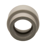 Муфта переходная 63/50 вн/вн EVER® plast  СЕРЫЙ (Россия)