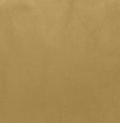 Ткань Trendsetter Delaunay Delaunay-3