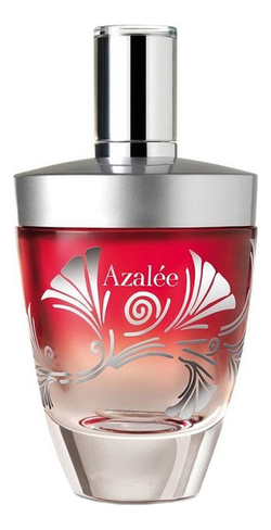 Lalique Azalee