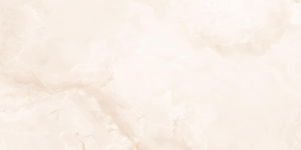 Laparet Advance Crema Полированный 80x160