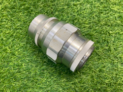 Юпитер-11 4/135mm
