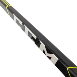 Клюшка CCM SUPER TACKS 9360 GRIP INT (Переходный)