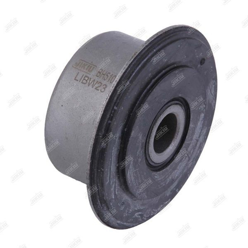 Сайлентблок (Кратность 2 шт) BH51001