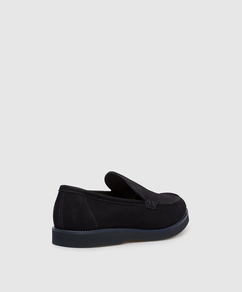 Лоферы DOUCAL'S