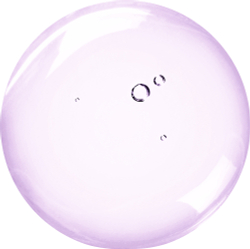 TIRTIR My Glow Lip Oil - Блеск для губ с увлажняющим действием оттенок Lavender, 5 ml