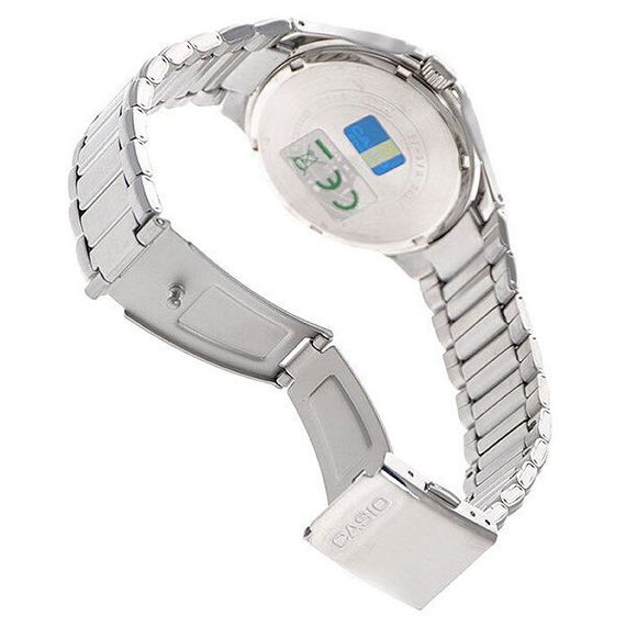 Наручные часы Casio EF-316D-1A