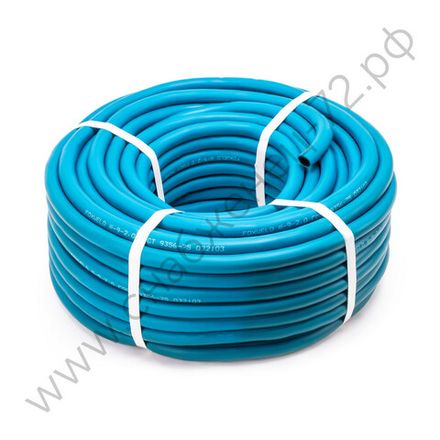 Рукава газовые