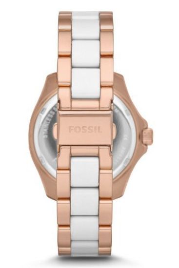 Наручные часы Fossil AM4546