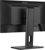 Монитор 21,5" Iiyama ProLite XUB2293HSU-B7