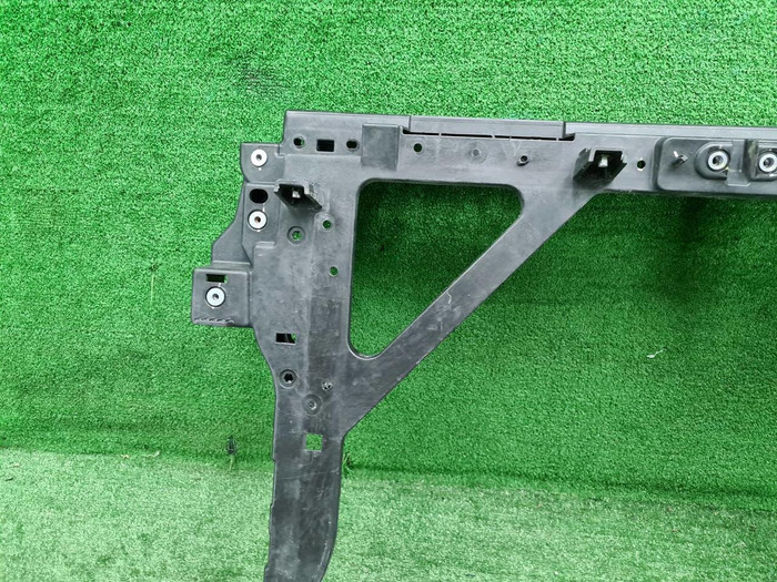 Телевизор GAC GS8 2 (2021-н.в.)