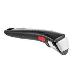 Набор сковород Tefal Ingenio 4250810, 22/26 см, съемная ручка