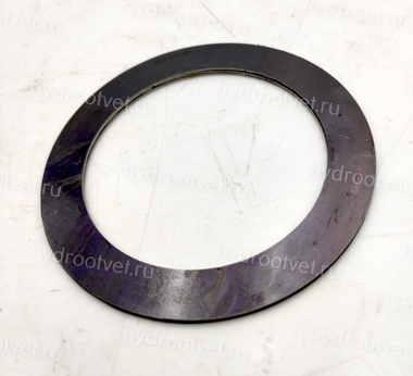 A2V500 washer for center spring - Шайба для центральной пружины