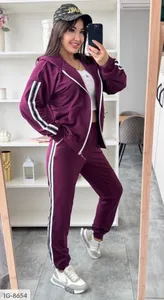 Костюм IG-8646 Фабрика Моды