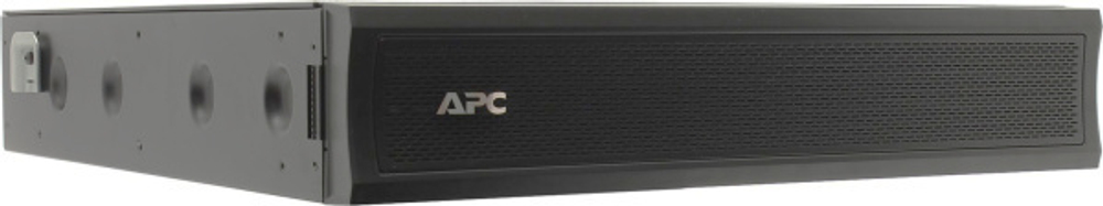 Батарея APC SMX48RMBP2U