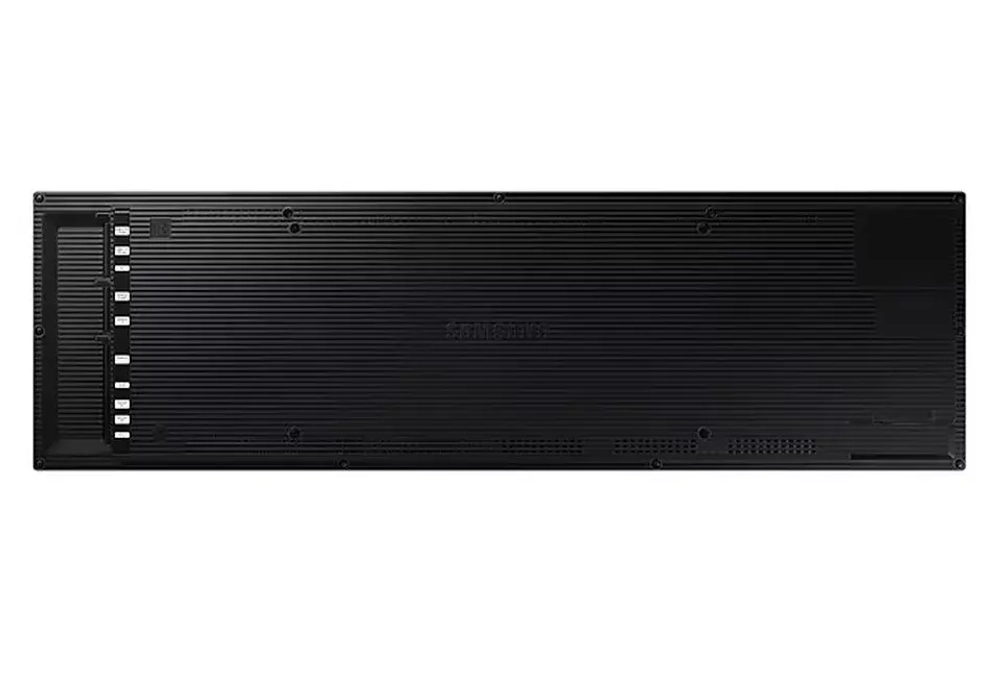 Дисплей профессиональный Samsung SH37C