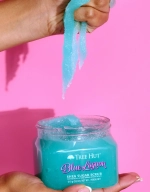 Скраб для тела Tree Hut Blue Lagoon Sugar Scrub 510 г.