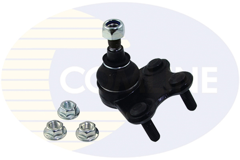 COMLINE - CBJ5017-CML - Ball Joint