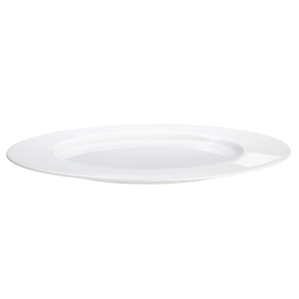 ASA Стартовый набор ao;Table Gourmet на 2 персоны