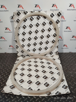 Сальник 195-30-31231