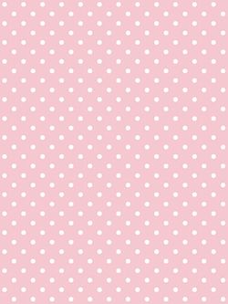 Наволочка комплект 2шт Сказка "Мармелад" 40х60 см, перкаль