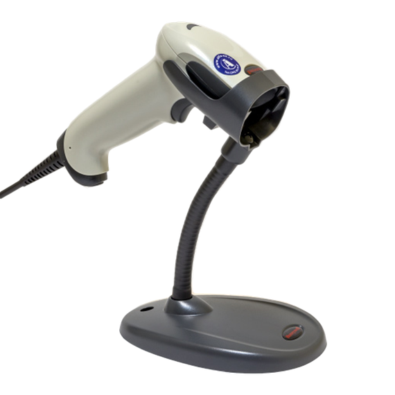 Honeywell Metrologic Voyager 1250g Lite USB