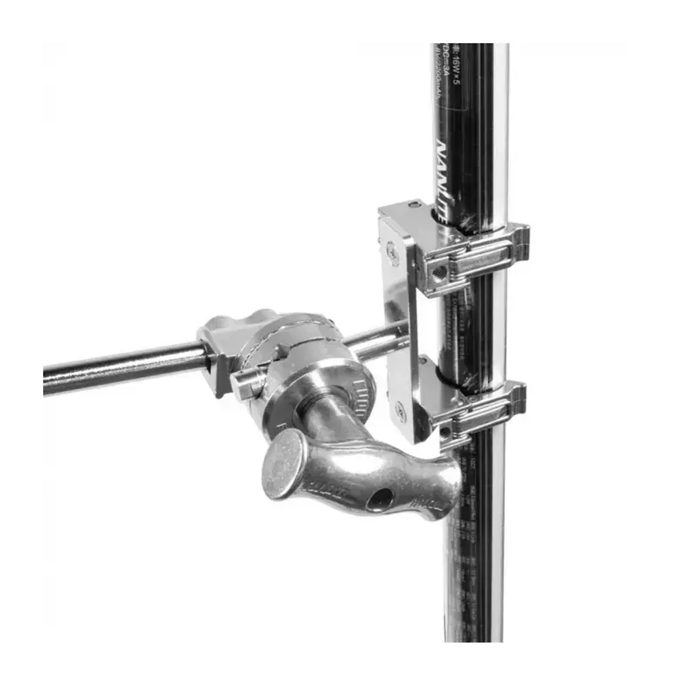 Держатель KUPO KCP-388 LED TUBE HOLDER одиночный