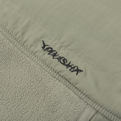 ХУДИ YMKASHIX ZIP RANGER