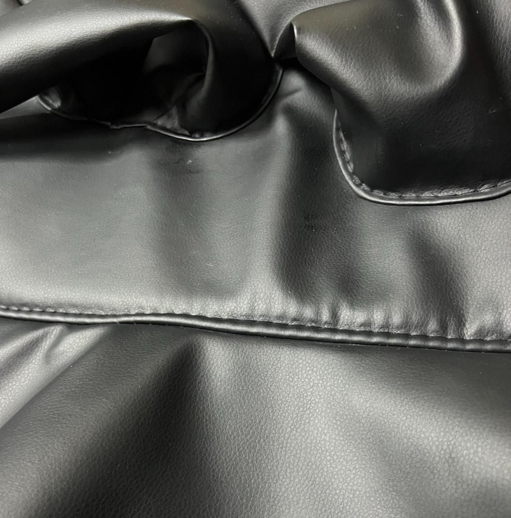 Коврик под рычаги КПП УАЗ 469, 3151 4 рычага