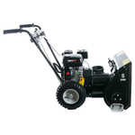 Бензиновый снегоуборщик HYUNDAI S 5556