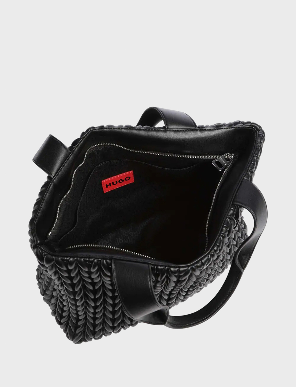Сумка HUGO Chris 2.0 MA Tote