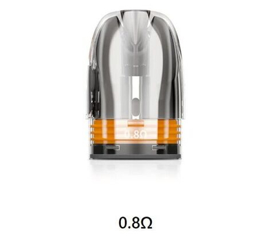 Картридж Smoant Levin pro (в упак. 2 шт.)