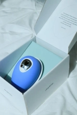 Droplette