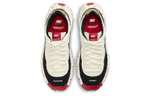 Кроссовки Nike Overbreak Sp