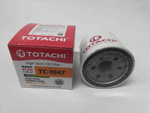 Фильтр масляный Totachi TC-1047