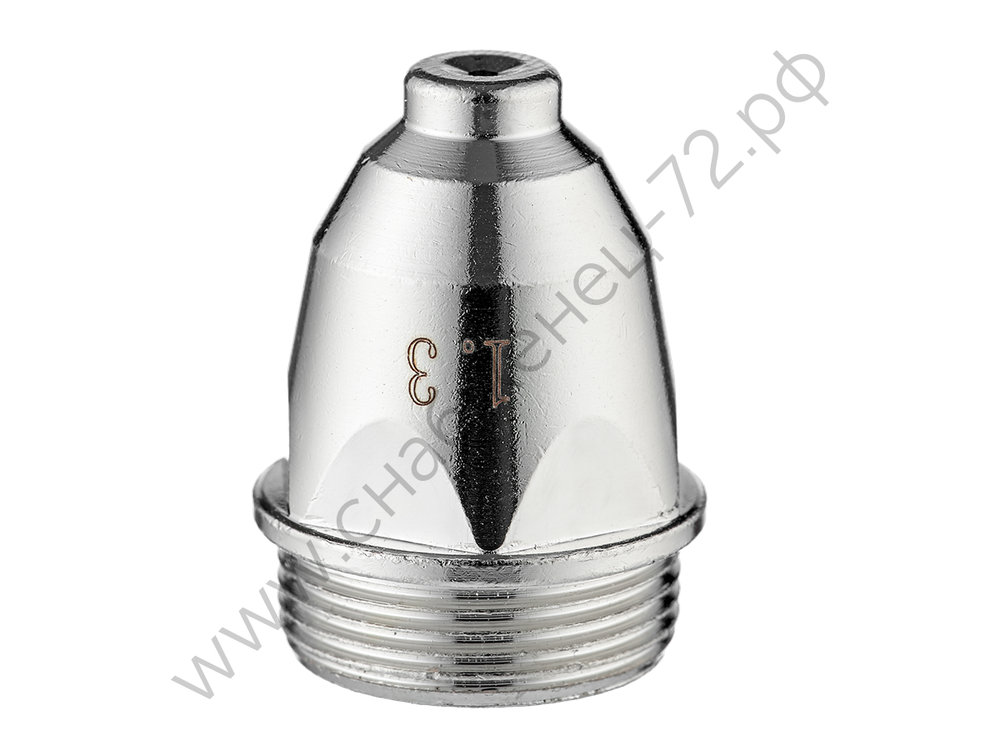 Сопло Ø1.3 (P 80) IVU0039-13