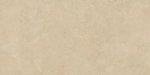 Керамогранит Alma Ceramica GFU60120SHP40R Sharp 60x120 бежевый глазурованный матовый / карвинг / противоскользящий под бетон