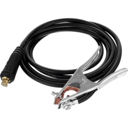 ПТК МАСТЕР MIG 200 DP SYN NF99 сварочный инвертор 005.100.277