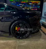 Карбоновый обвес для FERRARI PORTOFINO 2017–2021 Феррари