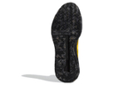 Кроссовки Adidas N3Xt L3V3L Shoes Gold