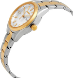 Женские наручные часы Seiko SUR454P1