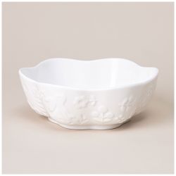 САЛАТНИК LEFARD "SUNDAY" 17*6 СМ 650 МЛ (КОР=24ШТ.)