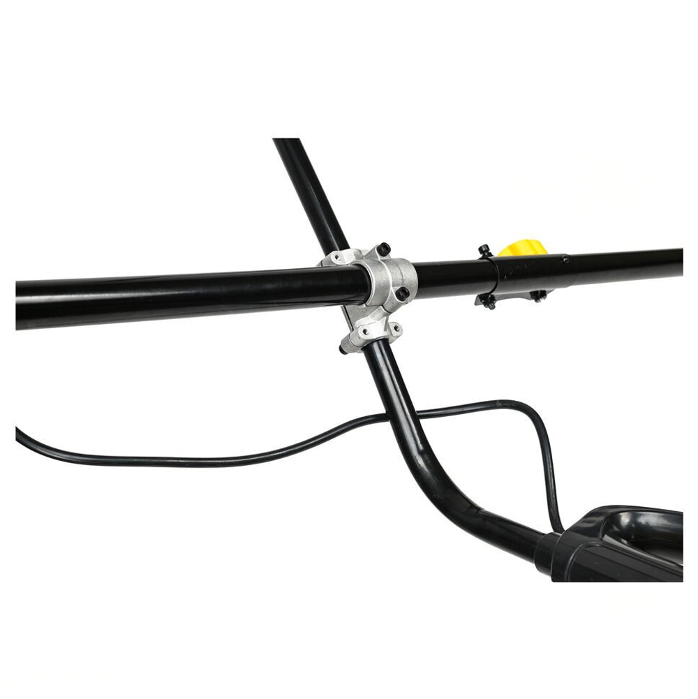 Электрический триммер GET-RS42B Huter