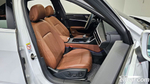 Audi A6 (C8) 40 TDI Quattro Premium (04.2022)