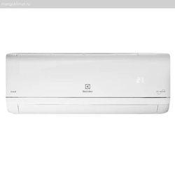 Electrolux EACS/I-09HSK/N3_24Y