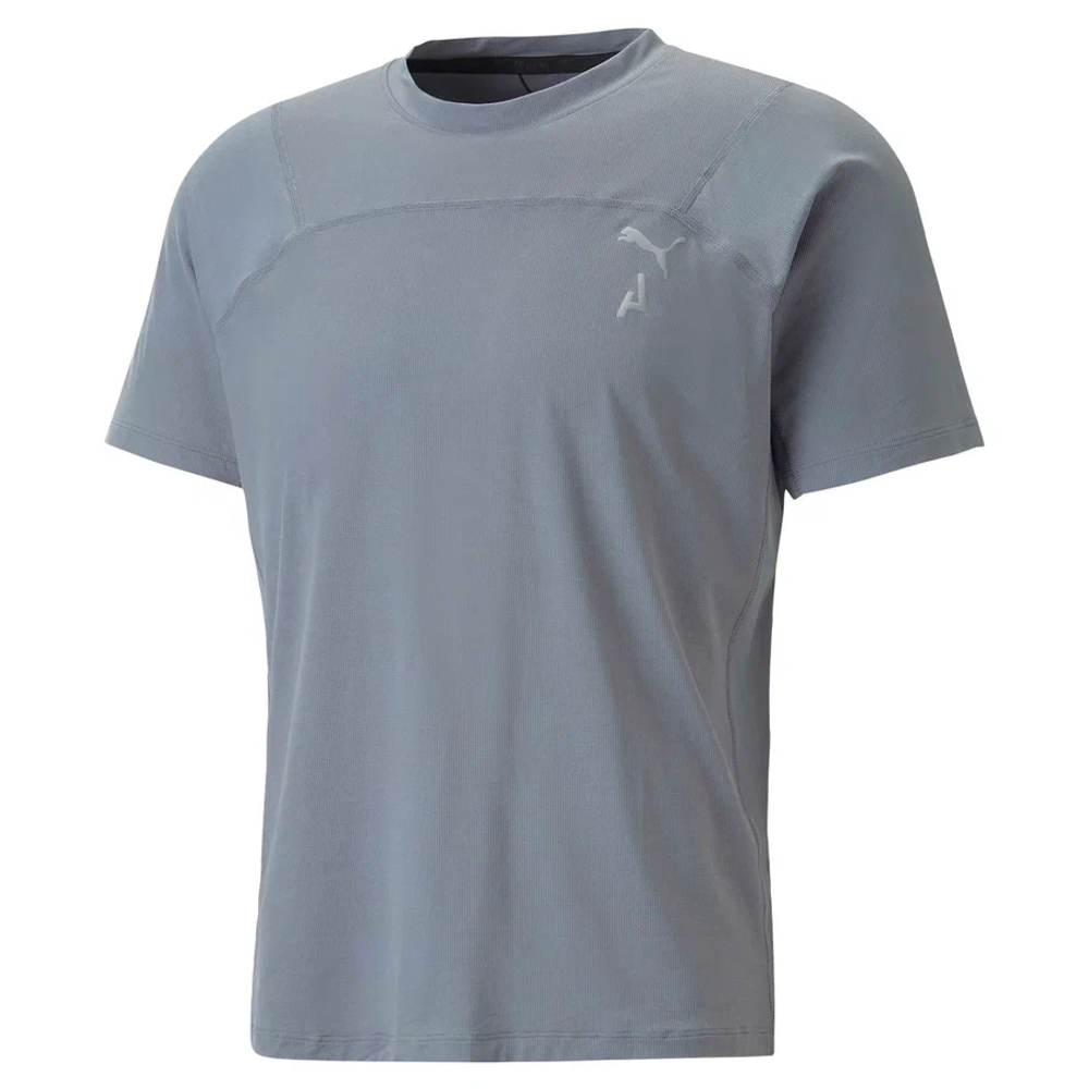 Мужская футболка PUMA SEASONS COOLCELL TEE